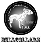 Bullcollars
